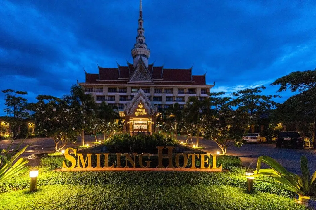 c7ee413cfb8e263d8f1845b5c06fef05-sz_179658-1