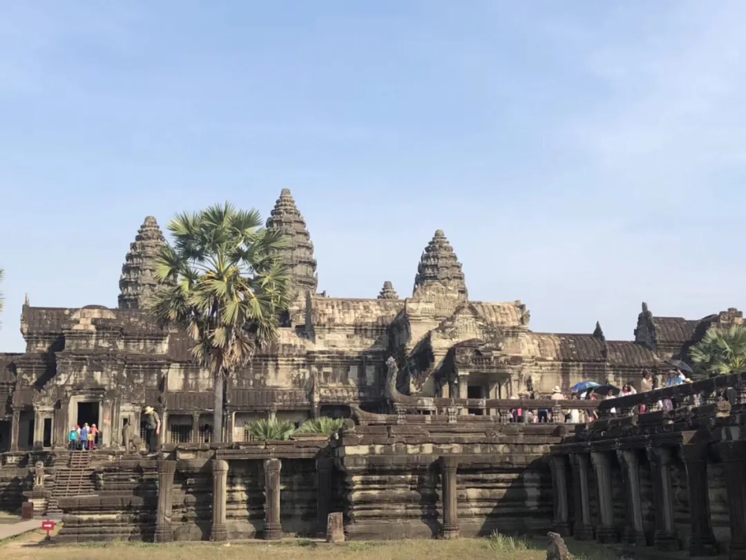 c93901004f3bfa11a56493799af3f2f2-sz_260238 c93901004f3bfa11a56493799af3f2f2-sz_260238