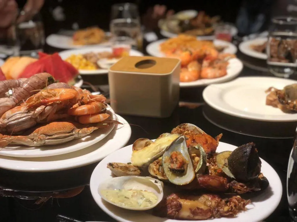 d56bc3d7491c681ff559ea708ea5191b-sz_1016543-1