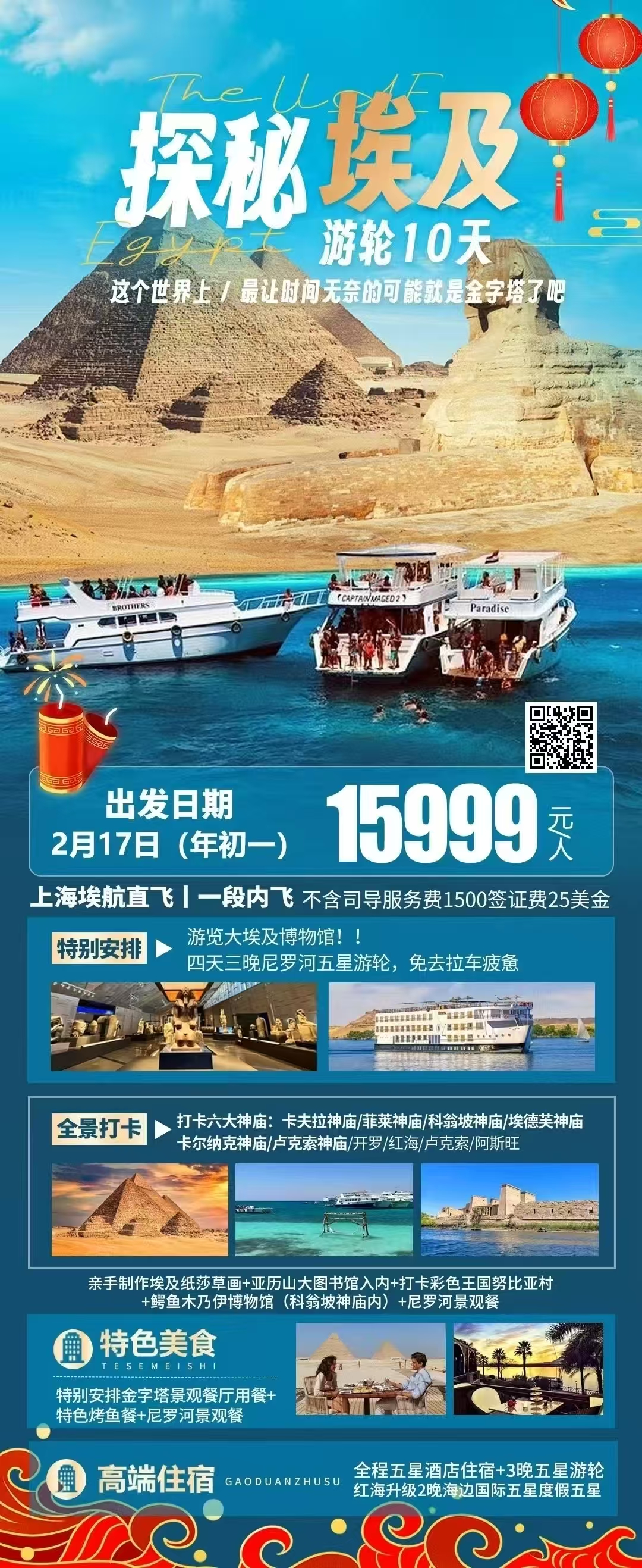 d7277afb1c11a05813f1b7ff39d314d6