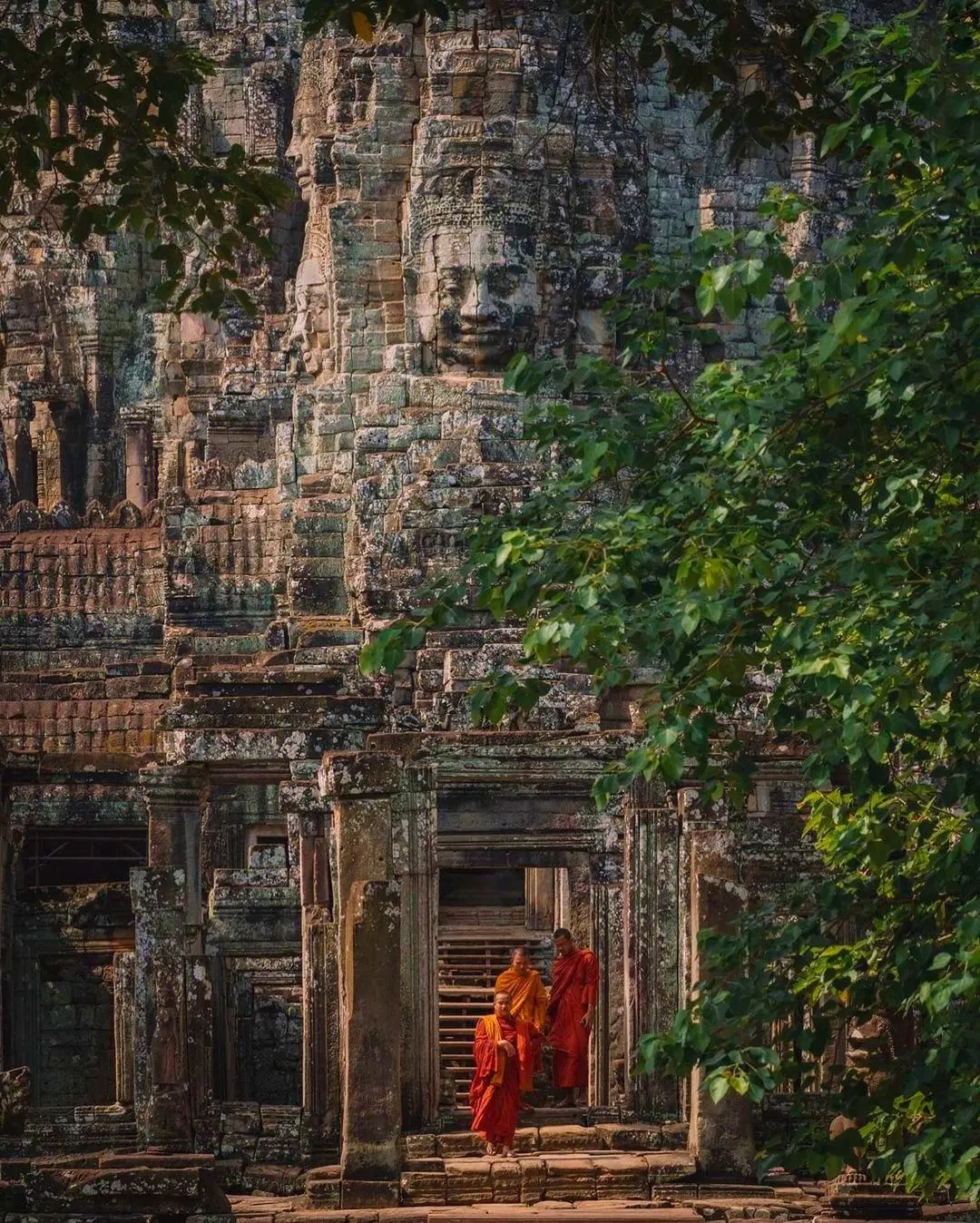 e145066069f29cda8ac6e5aa69ede48b-sz_368676 e145066069f29cda8ac6e5aa69ede48b-sz_368676