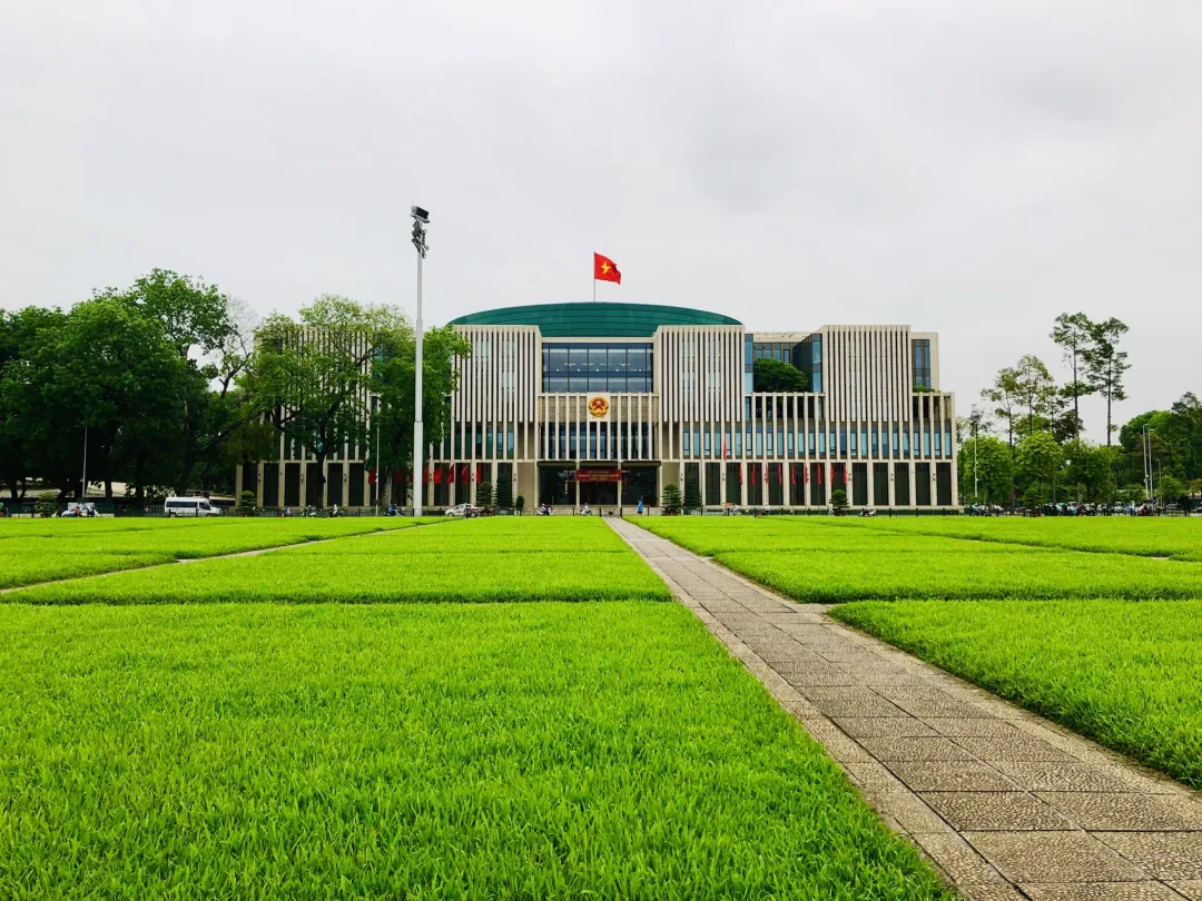 e2fb004a43061d2c9ecff32cd04a1f8c-sz_1029859 e2fb004a43061d2c9ecff32cd04a1f8c-sz_1029859