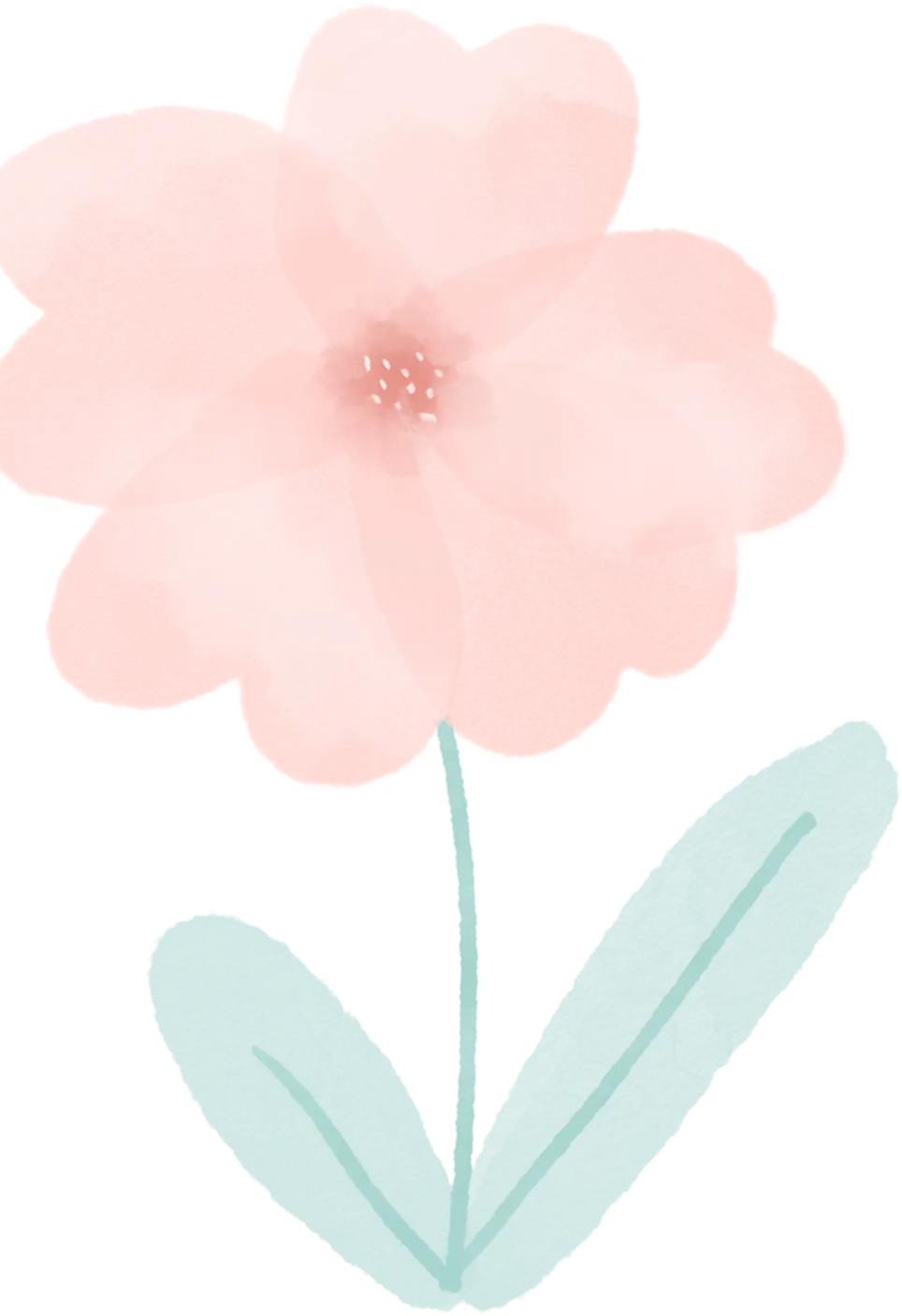 f33be7bd1544444653343a5cf3d630fc-sz_833947-1