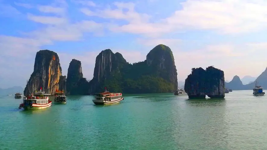 f5dc960b10617572909e48dee6f5bf08-sz_49858 f5dc960b10617572909e48dee6f5bf08-sz_49858