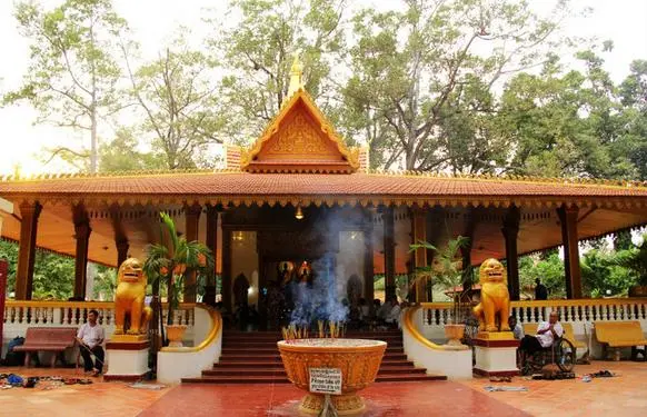 f7e6b2d4be3458a2f922f30171faf99a-sz_59604 f7e6b2d4be3458a2f922f30171faf99a-sz_59604