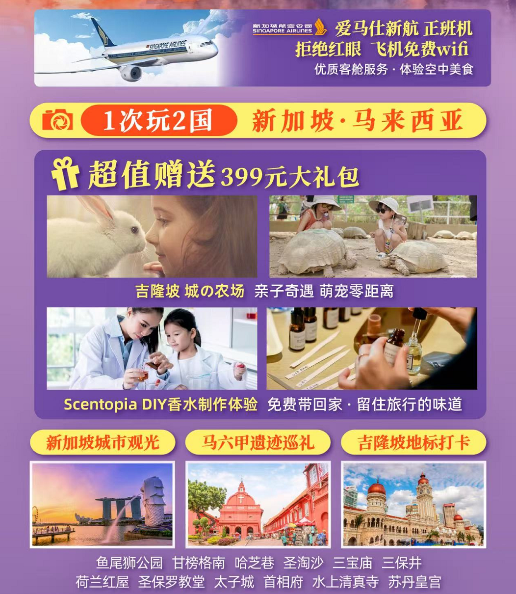 0294f62f71c3f2e455781ba6f487d251