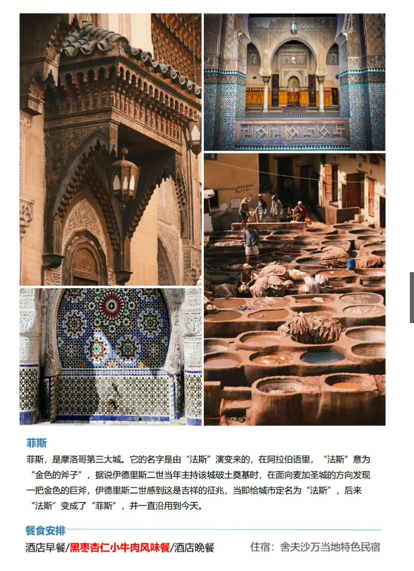 05b718267e00ed1db0c306ba844e39fc