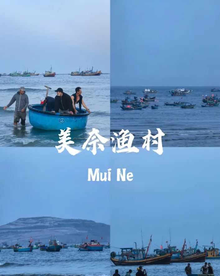 0a032d1c04e6534da7f3e1f66391c46a-sz_438324