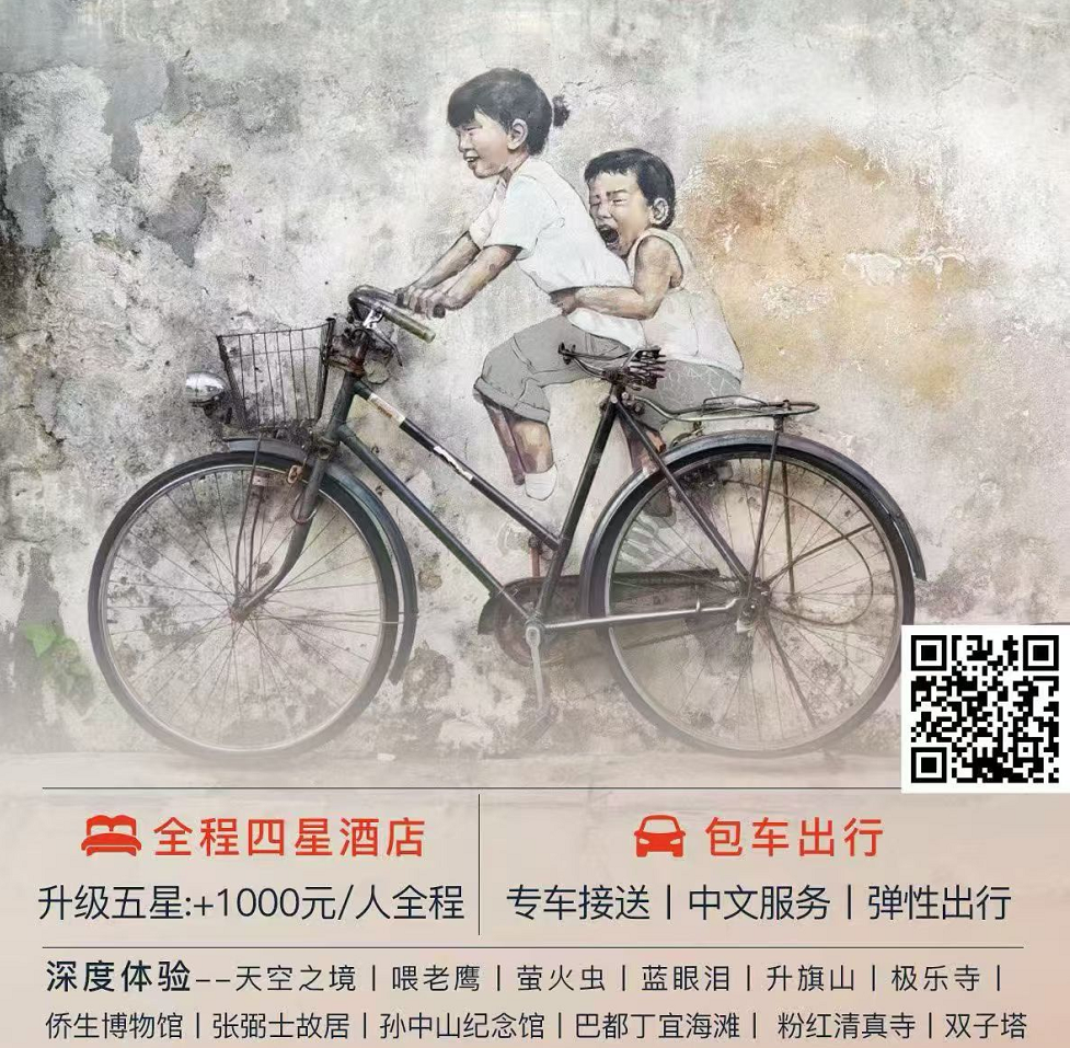 0b58551a2480649692a67ff499700959