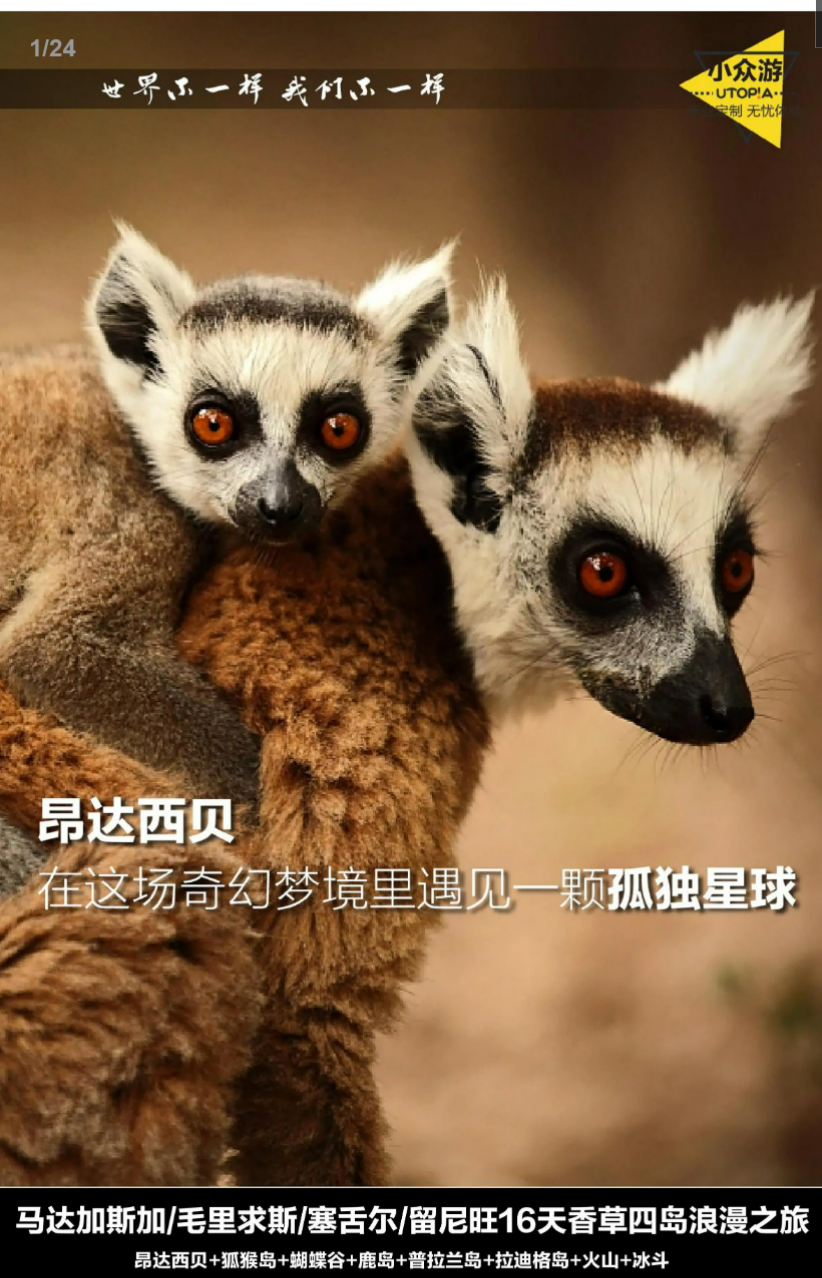 0dc55a6ce21d13e7e1338a1fc2b4f5ca