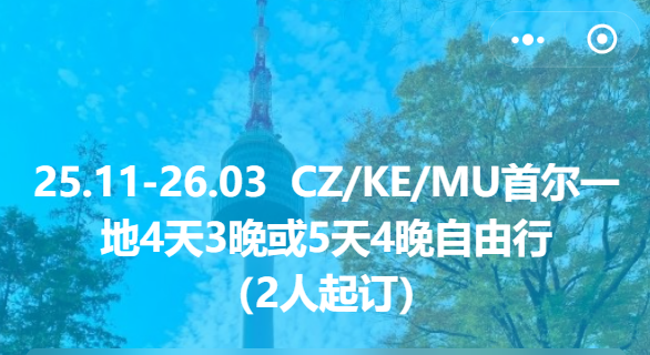 1fc29ecf0b594d39e7be3e4b8aa90e49