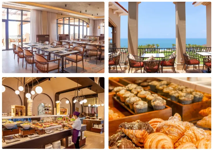 3857e280ca2597ead5bf2dea1ed65bb0-sz_608343