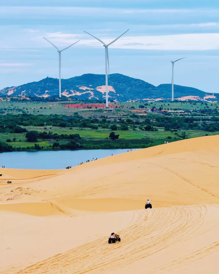 44725380653fe674325ac8886dfc28a6-sz_667743