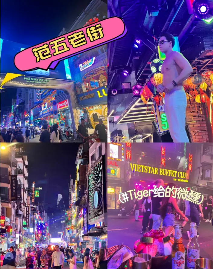 49460384f1a5bcc494354d4bacd497a1-sz_1036116