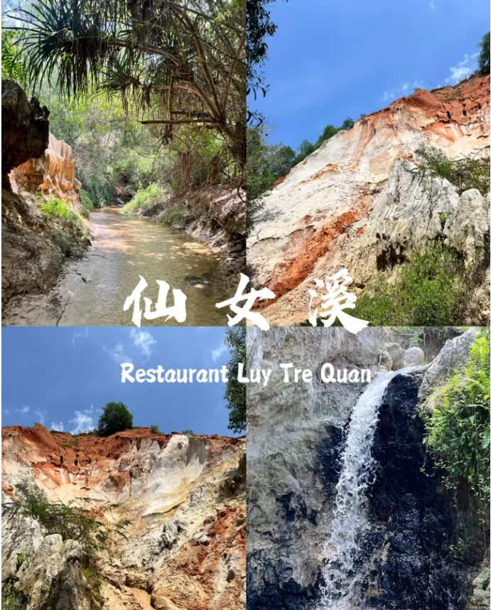 52772be796d8d7df9ed8a383e46cf2b1-sz_1194063