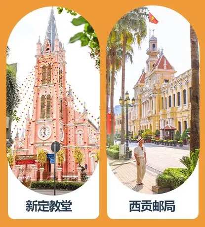 6d02464f6c1700a311dc3fb879095fb9-sz_311983