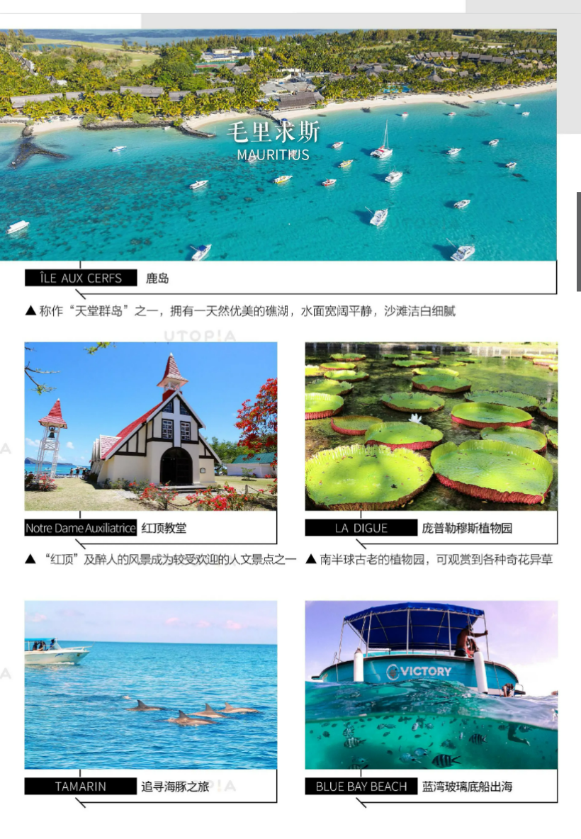 7462d8884aa5f6135f4022d895f6026f