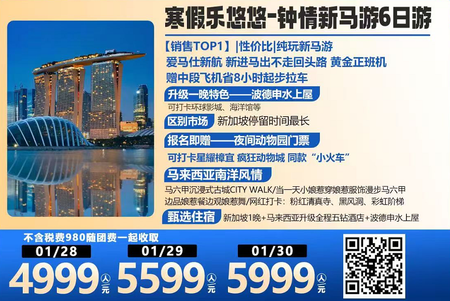 74f92d83ac9fa140cab20844bed92365