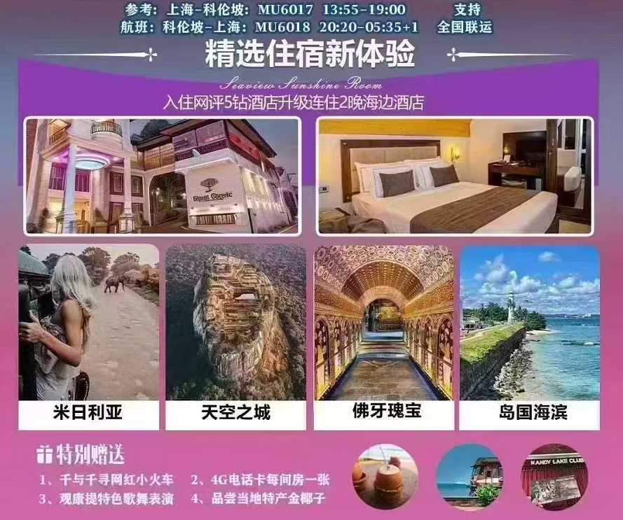 7aec4a8a60b040a4eae99bf99896309c