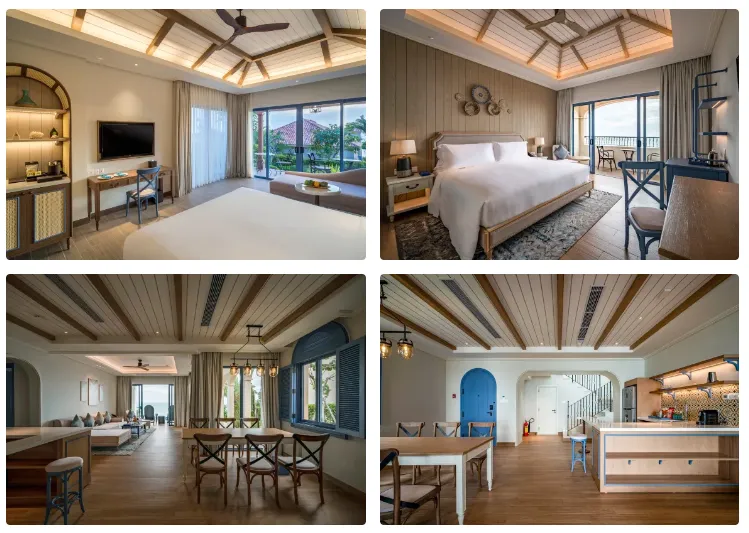 8420c1a6004aef5e25ec59bed08bdb7e-sz_559917