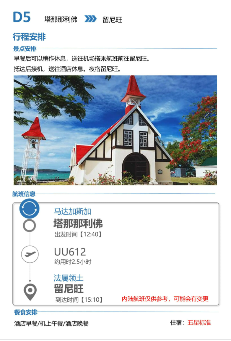 88c646efecaa5a5c68f9ef17111045ad