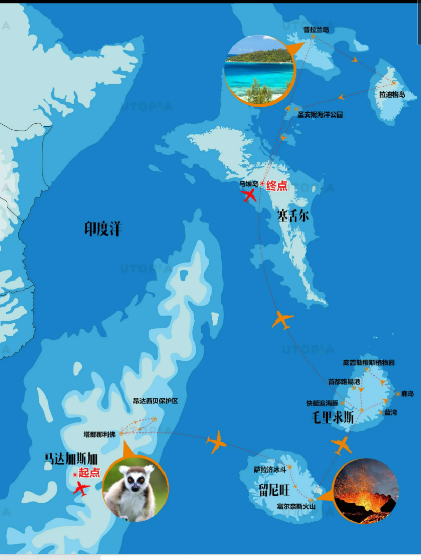 9d0839078c34c24d4e51b0bcfe02afda