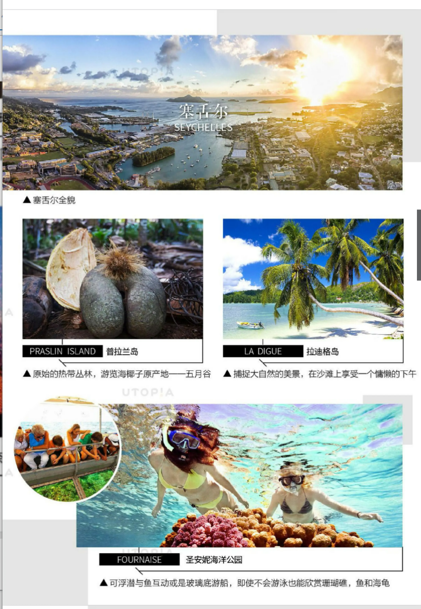 a3bf19ce5de0755f32742ec6e61331aa