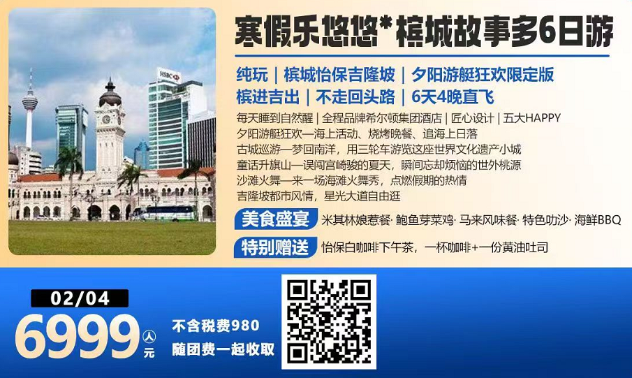 b2acee7b8e4522b92e025b5e37ee1c55