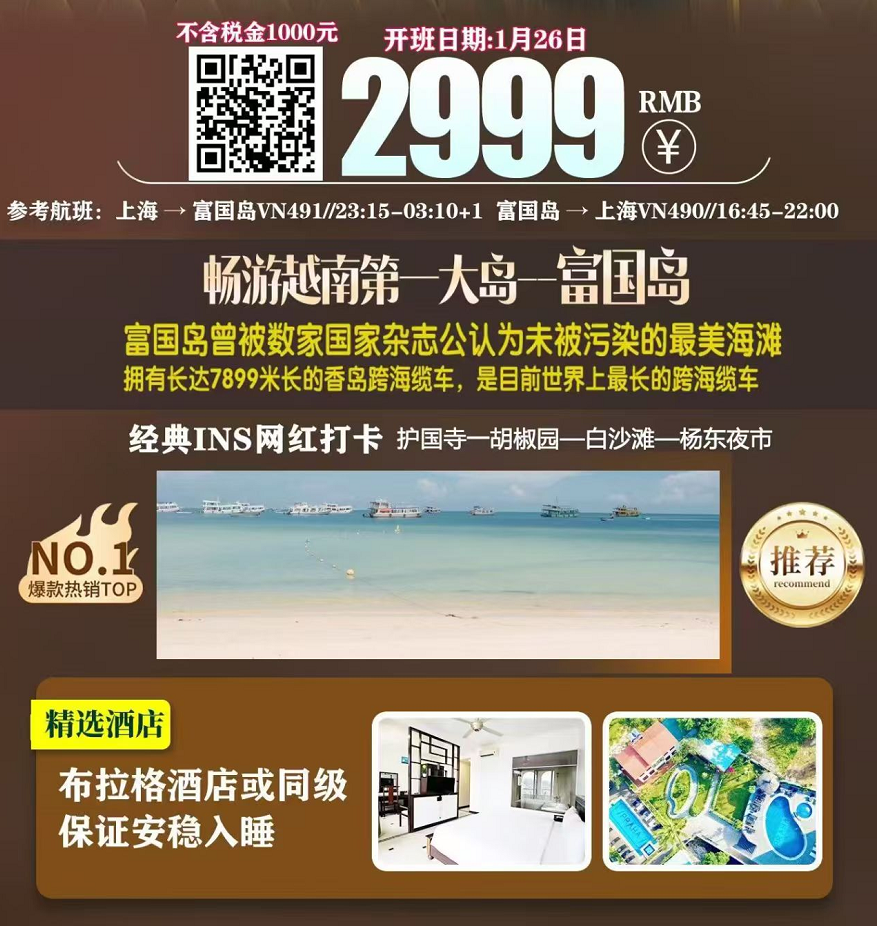 b98e5652b12b87f43e62ee2febc94663