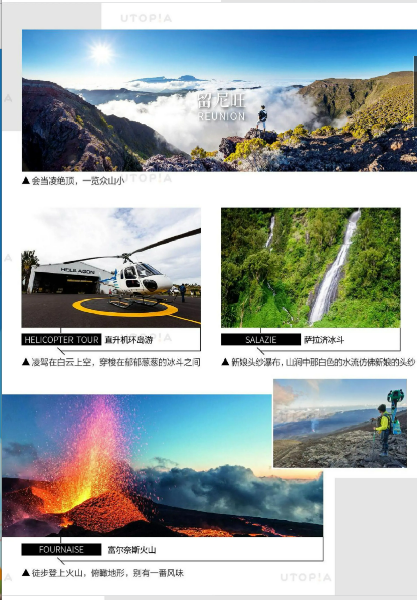 c6247e9a626bda8e293e2d01cdff683d