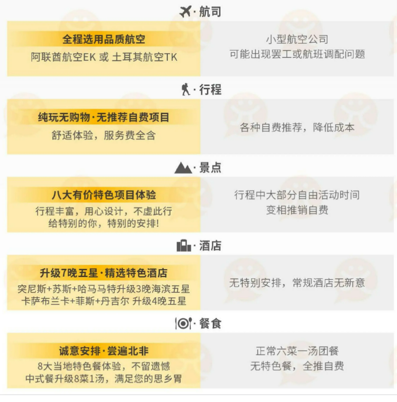 cd0c8b267ccbdb620fdee5f5ff575192