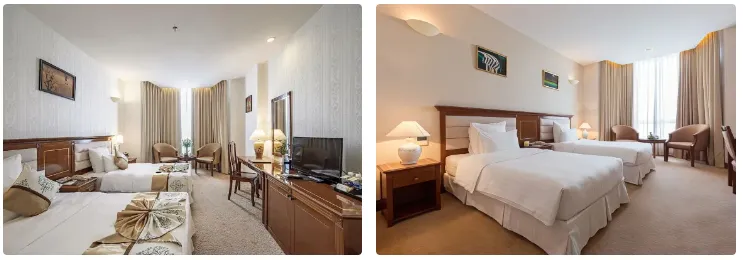 e0a0b6ea2f507d63613b556b3dc7c4fc-sz_235056