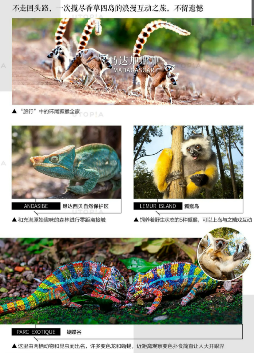 ed2e555001c00ca677031638b5518544