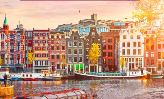 超值 纵横欧洲十三国+巴尔干16日 德国/法国/意大利/瑞士/荷兰/比利时/卢森堡/匈牙利 奥地利/捷克/列支敦士登/斯洛文尼亚/克罗地亚