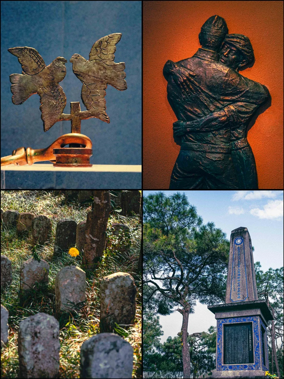 02949e55de51abcb00605f28d480cb88-sz_3044306-1