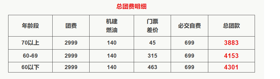 0fe1b6c8b8a63ac5d44b93377c6657aa