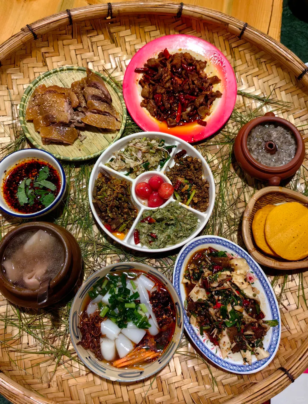 15e4e5d54741910bf260e7dd408db282-sz_3048364