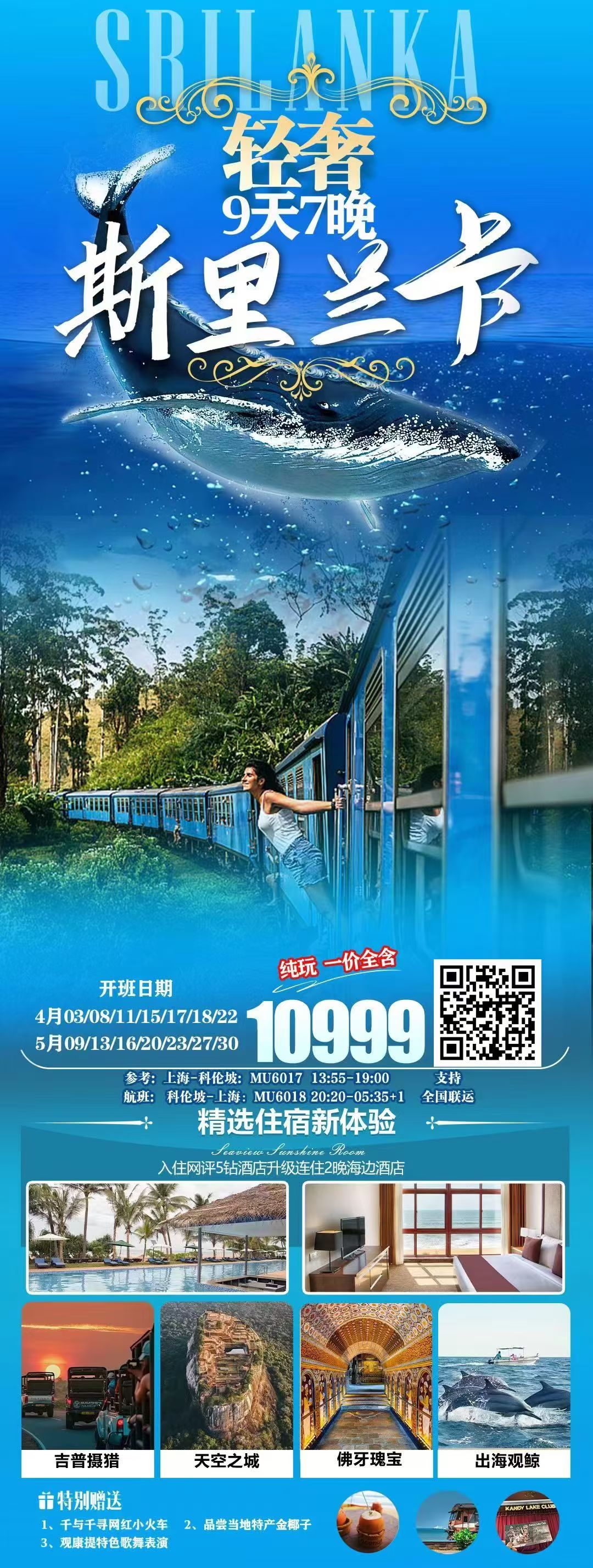 1aa2c517a874cc5bc9455c6d060d6f1a