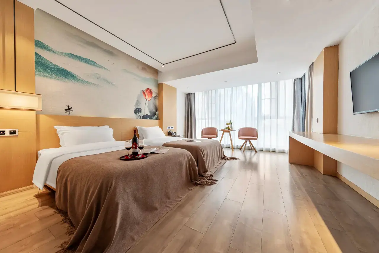 1mc4l12000q0brz0nA609_W_1280_853_R5