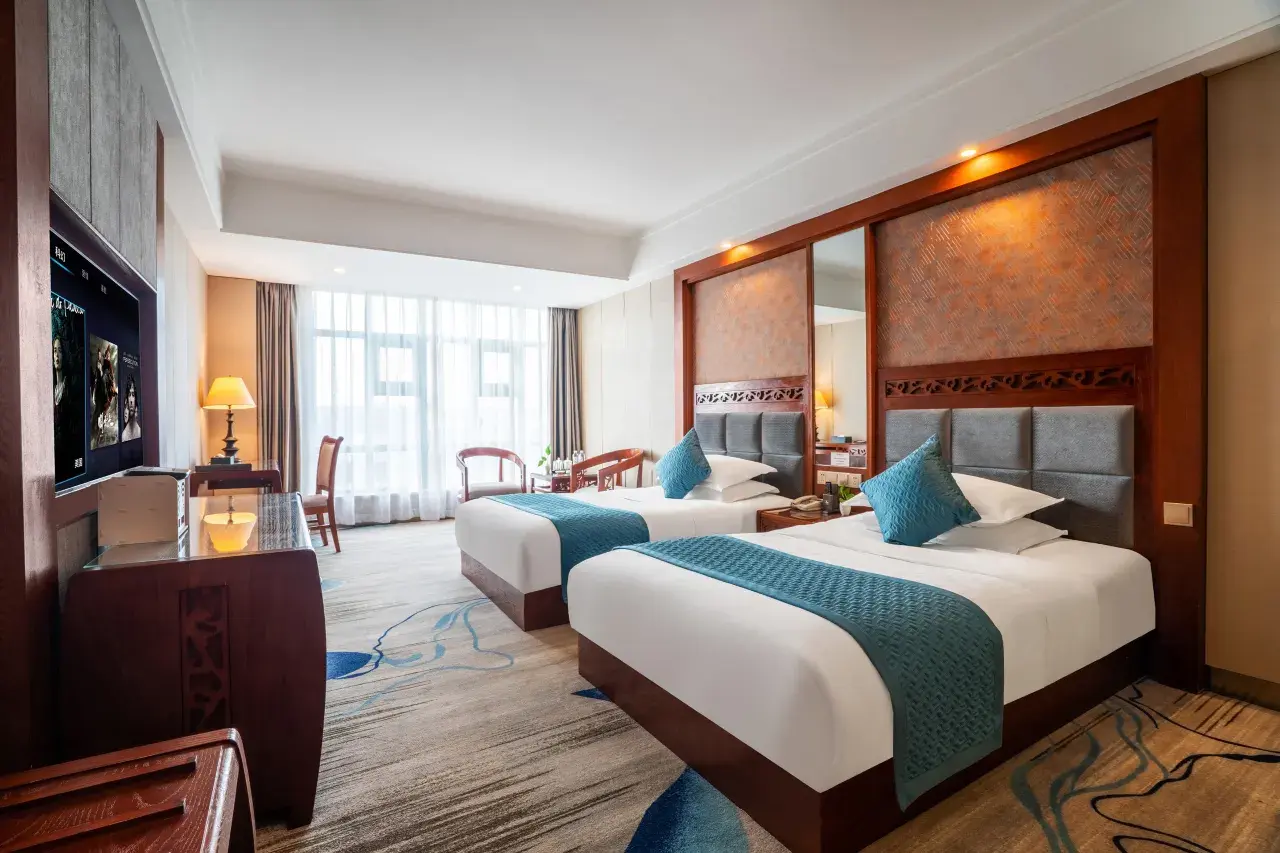 1mc5a12000bdrhqobF6D7_W_1280_853_R5