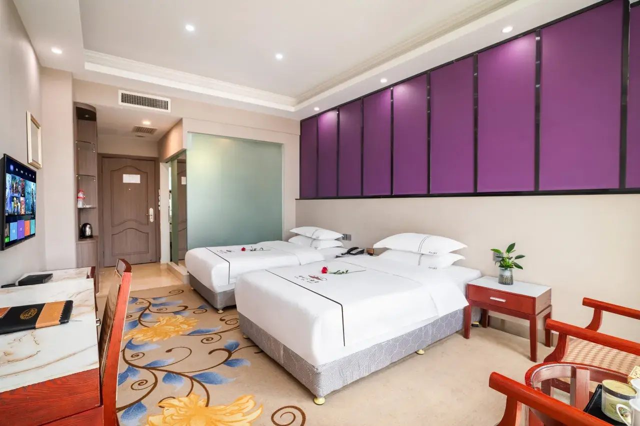 1mc5n12000bbwa6ep5267_W_1280_853_R5