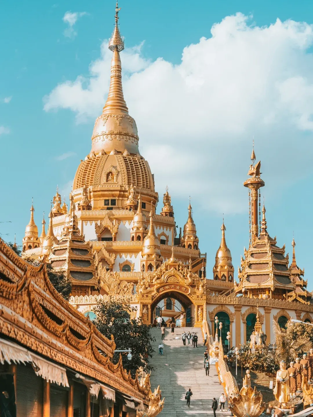 804e20958b8ad34354e4b21e584a30c3-sz_2037320-1