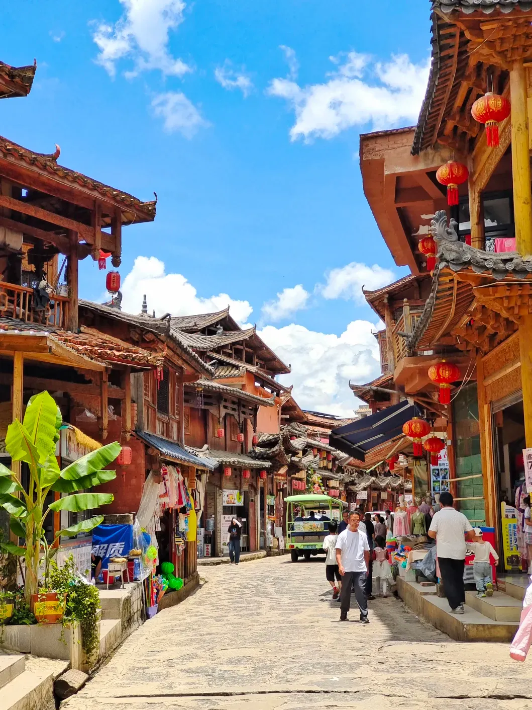 8368041f8fbd0b61906da194ea373e72-sz_2345023