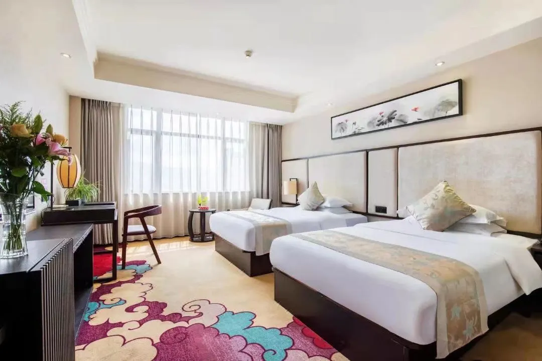 9cb86eb9d59359fb1ab9cf624966bb1c-sz_95917-1