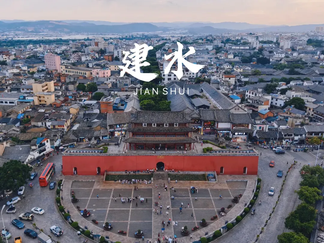 a1a531d8e197e0d8414e8e801cb24e2f-sz_2450118