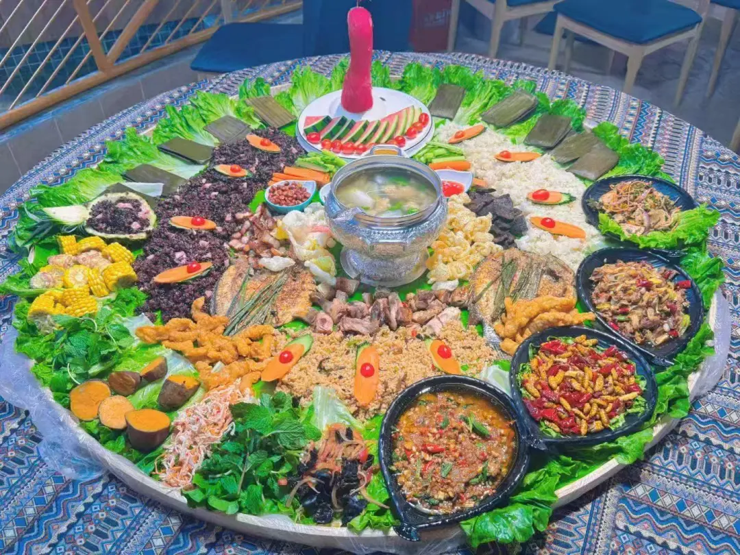 b174100c83cbdeb3e433de58bc4670c4-sz_378828-1