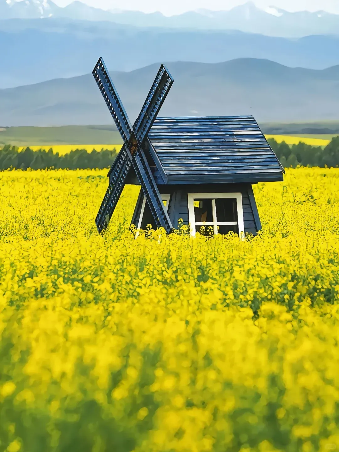 bc830382c93934df1aae9c3c27930fe2-sz_1612366