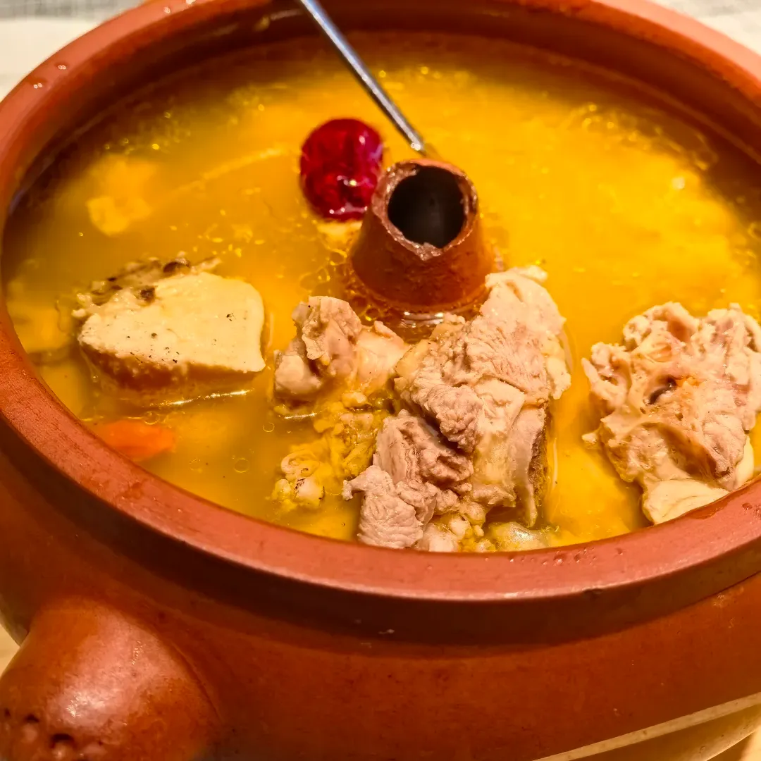 c55011eec80ee0b81bf01144b266c2fe-sz_1482193