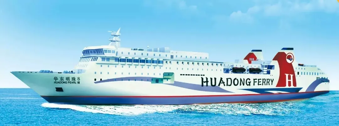 1899元韩国双飞6日（含税金、含机建燃油费、无必消）畅玩仁川首尔！景福宫/青瓦台/世宗大王铜像/韩屋村/南北韩分界38线！